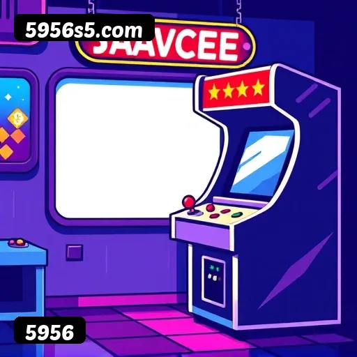 Processo de Download do App 5956 - Passo a Passo Simples