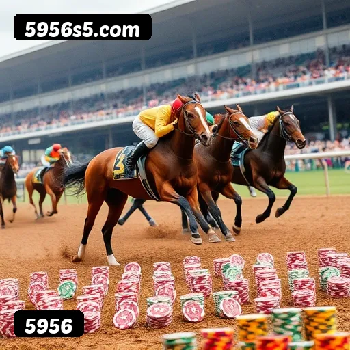 Apostas de Futebol - Brasileirão, Champions League, Copa do Mundo