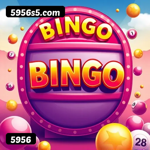 Jogos de Cassino ao Vivo