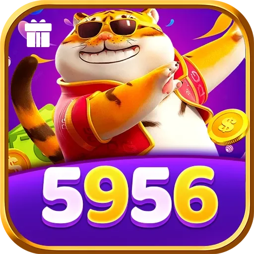 Bônus Exclusivos 5956 - Promoções Generosas e Ofertas VIP