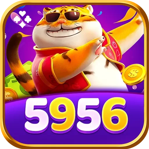 Cassino ao Vivo 5956 - Dealers Brasileiros Profissionais