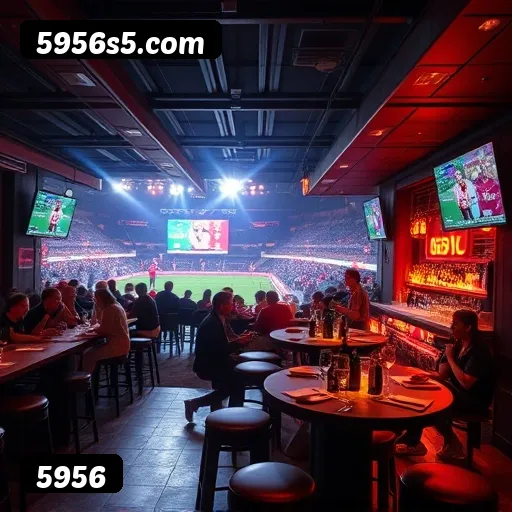 Stack Tecnológico da Plataforma - Cloud, CDN, Segurança