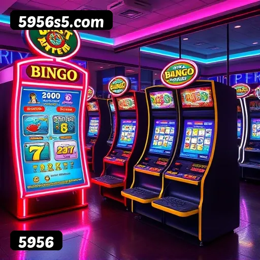 Coleção Premium de Slots 5956 - NetEnt, Pragmatic Play, Evolution