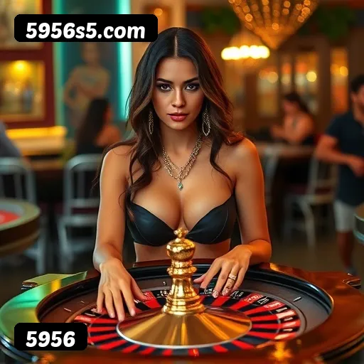 Programa de Fidelidade VIP - 7 Níveis de Recompensas Exclusivas